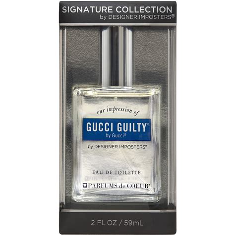 cheap brand designer imposters gucci guilty black for him|Gucci Guilty Men's Fragrances .